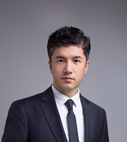 艾科热木（KOKLAN）