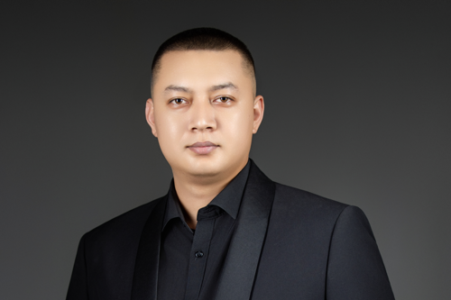 纳尔·艾尼瓦尔