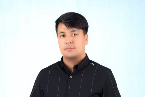 艾科拜尔艾尔肯