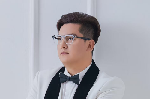 阿布都热合曼江