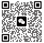 金荣奖微信二维码